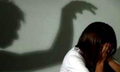 Khởi tố, bắt tạm giam kẻ dâm ô 5 bé gái ở Thủ Đức
